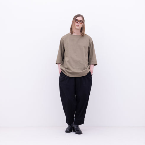 LE_FR0303PF | FCYBPT
